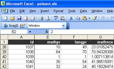 Image ET3