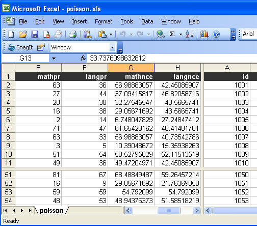 Image ET5
