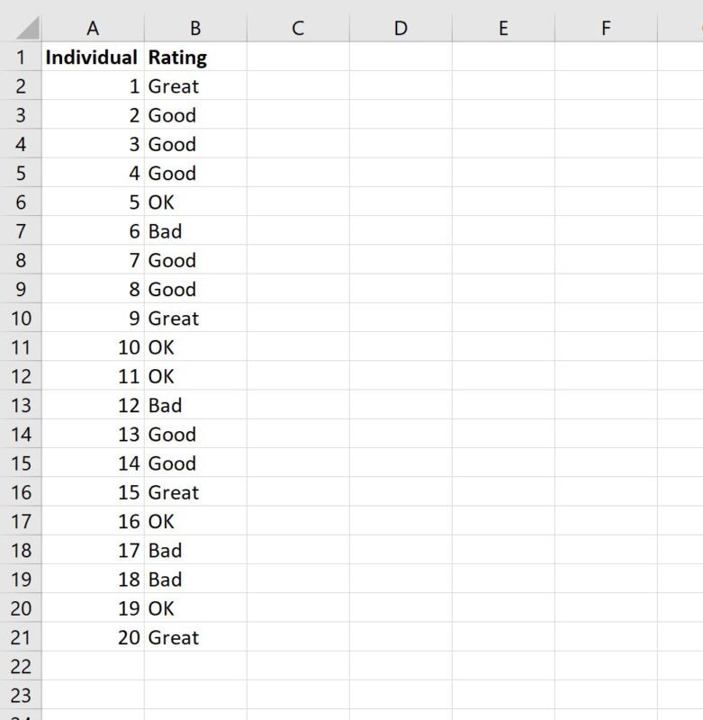 excel_cat1