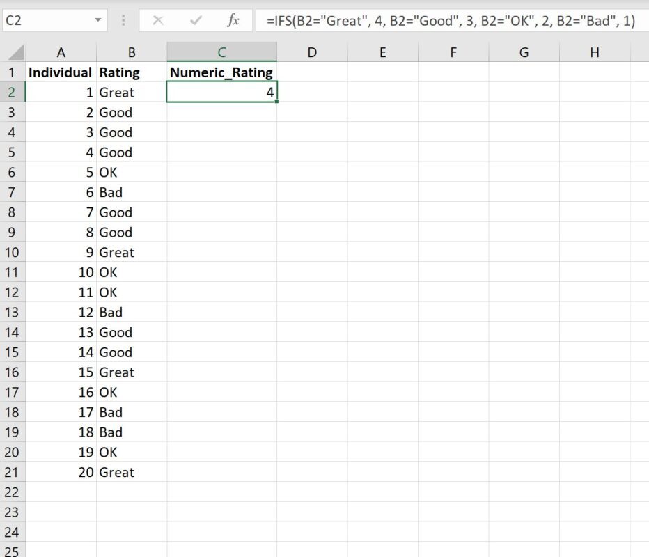 excel_cat2