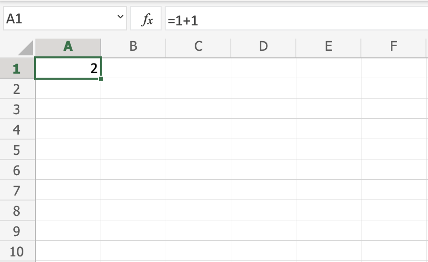 excel_new