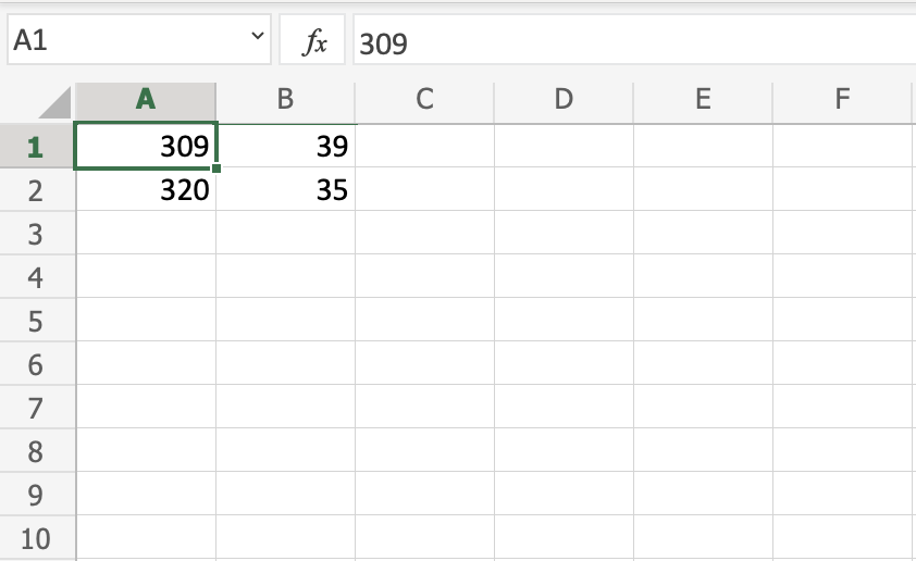 excel_new2