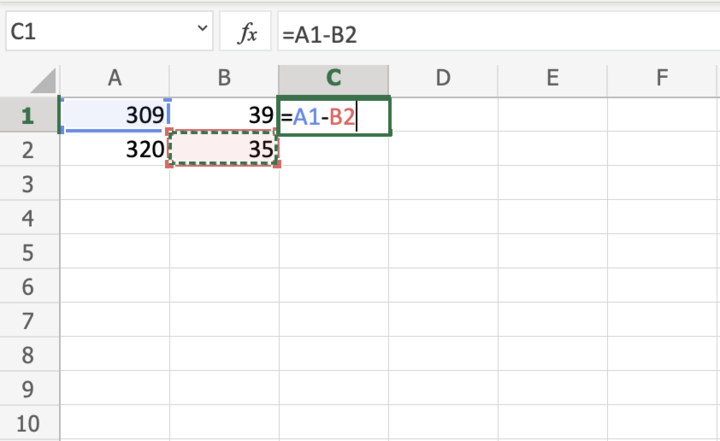 excel_new3