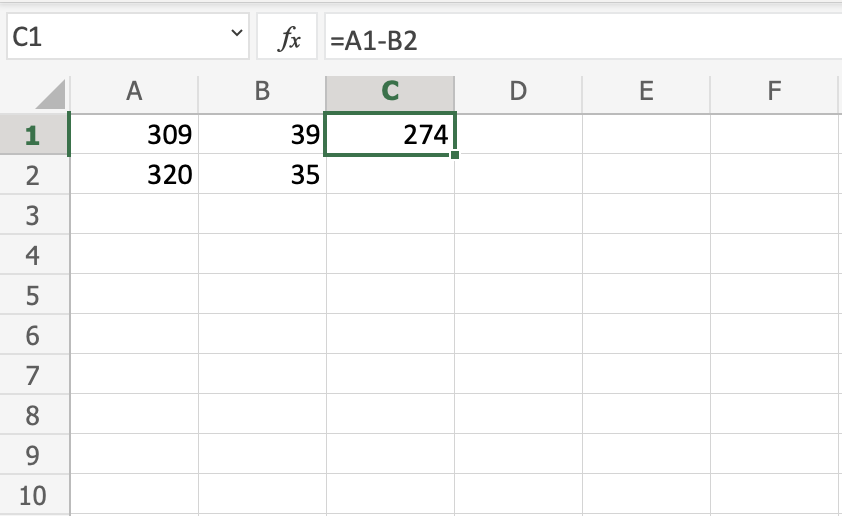 excel_new4