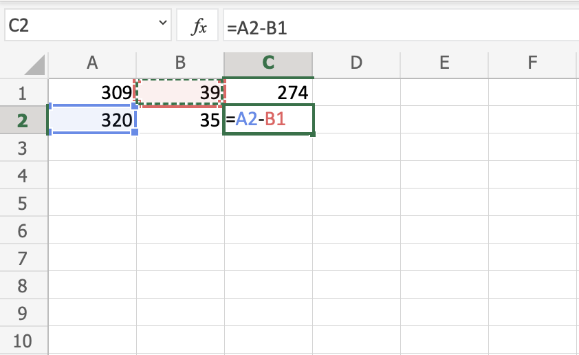 excel_new5