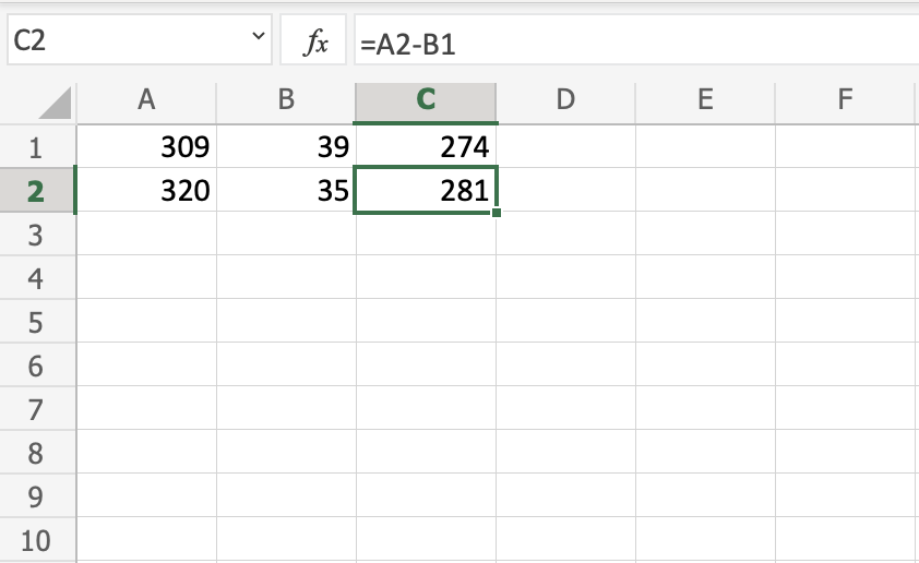 excel_new6