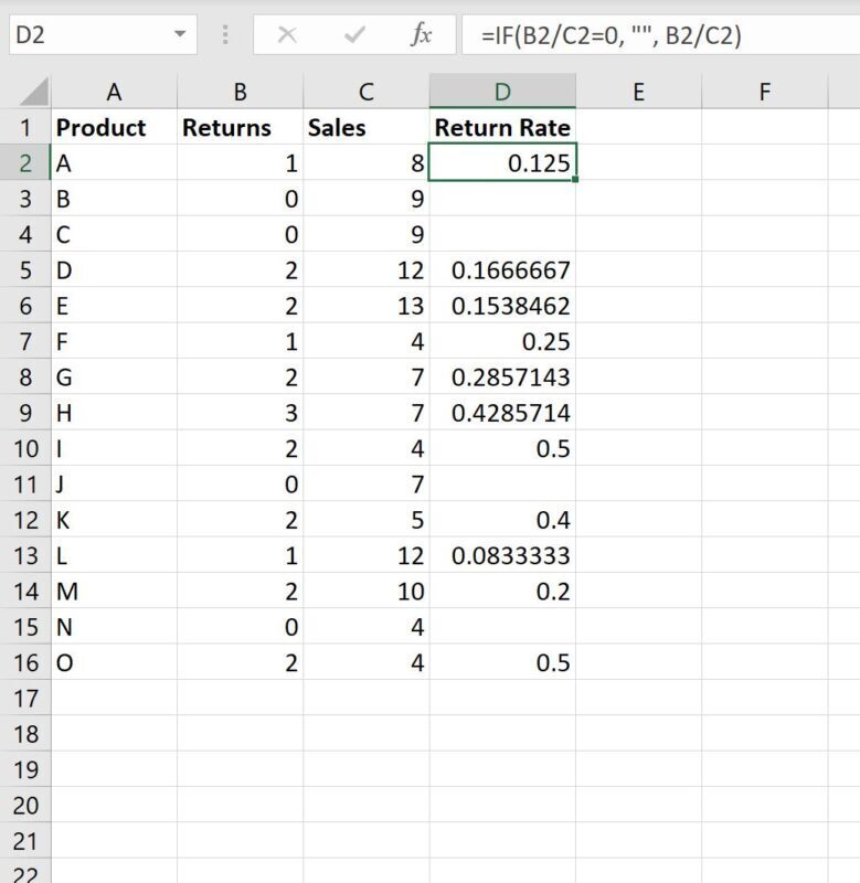 excel_zero_blank3