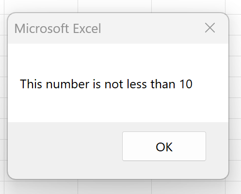 exitif4