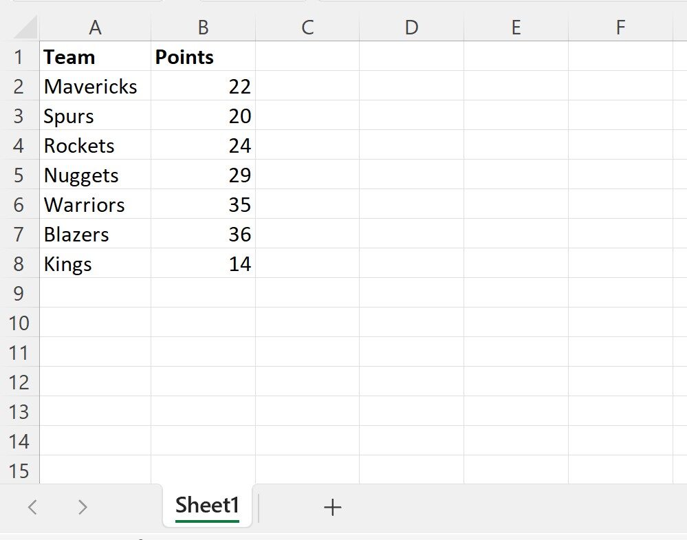 How can I use VBA to extract data from another workbook? 2
