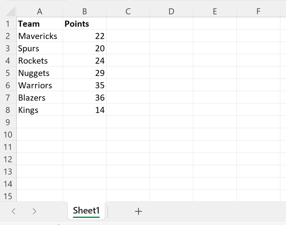 how-can-i-use-vba-to-extract-data-from-another-workbook