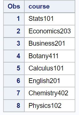 How do I extract numbers from a string in SAS? 2