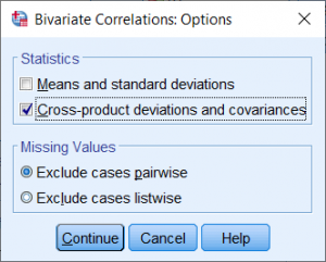 fig-covariance-300x241-1 obtain covariance