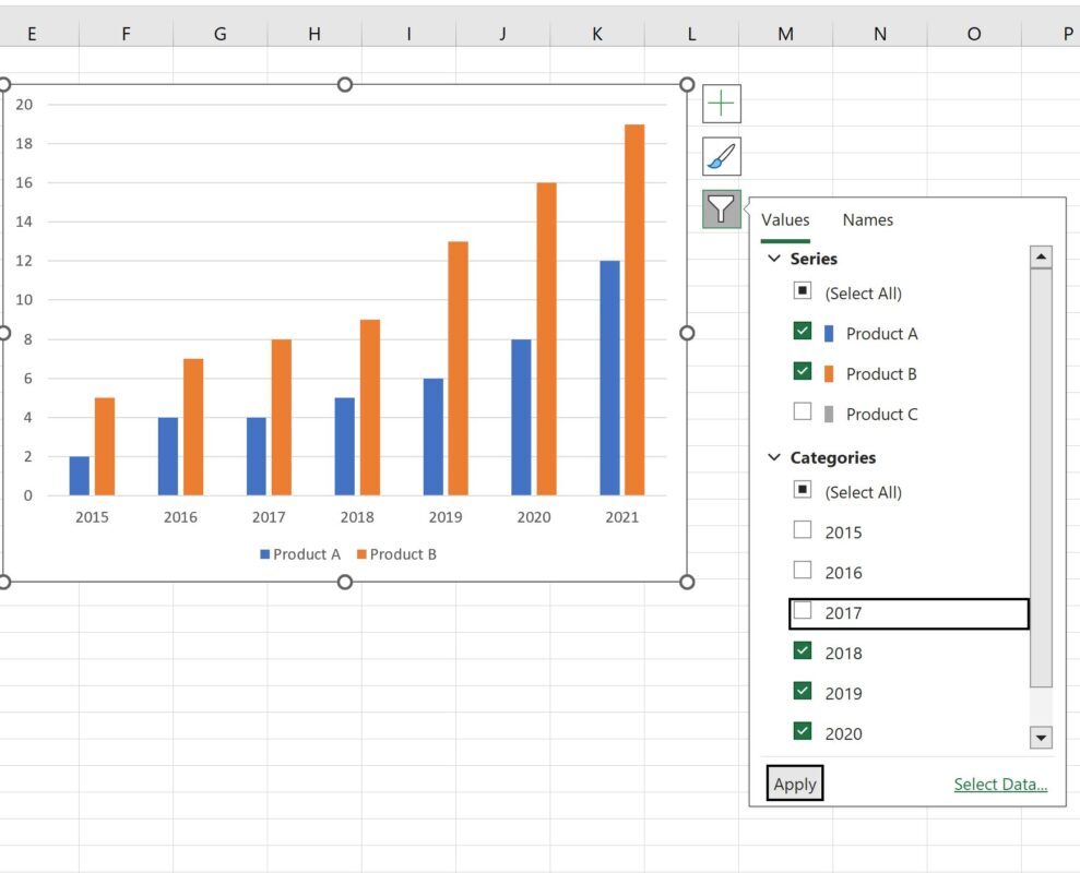 filterchart3