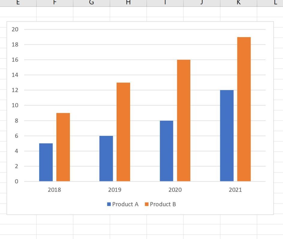 filterchart4