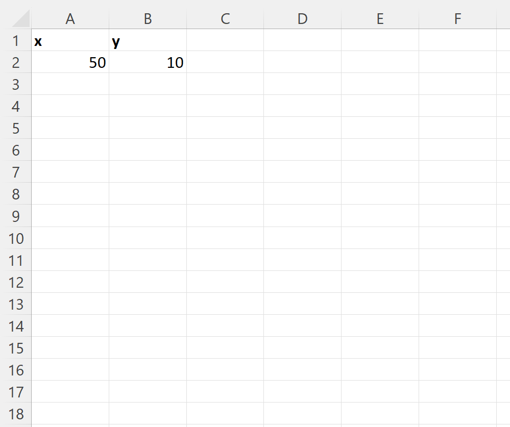 How do I return a value from a VBA function and what are some examples of how to do so? 2