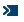 Arrow icon