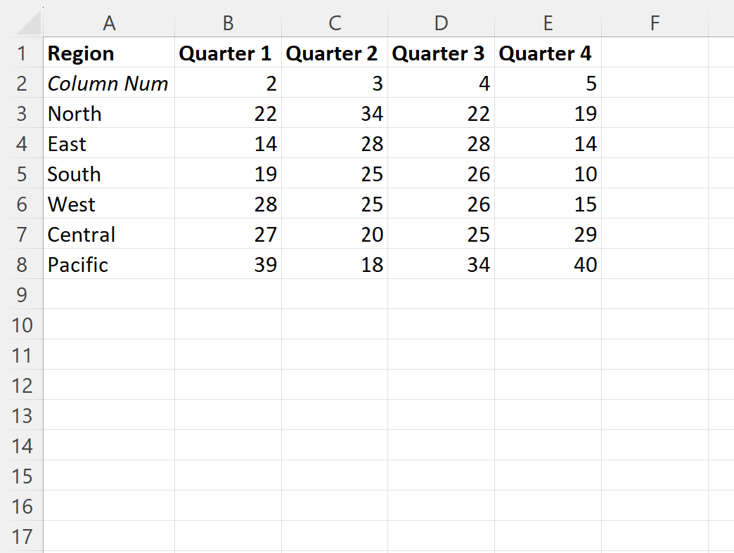 hlookup1-1
