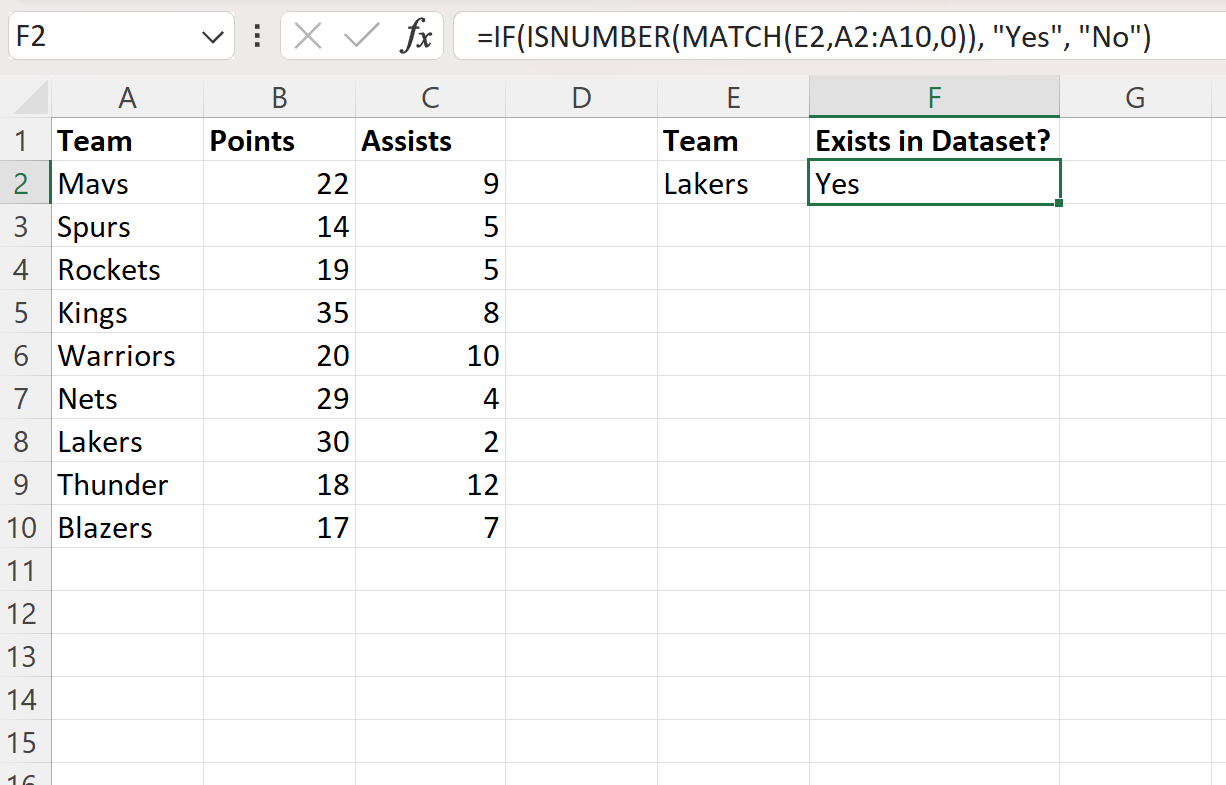 ifmatch4