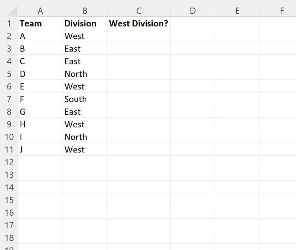 How do you use IF NOT in VBA, and can you provide examples? 2