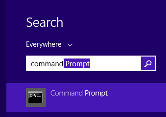 image-1-1 install pandas windows