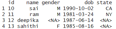 image-5 r export csv