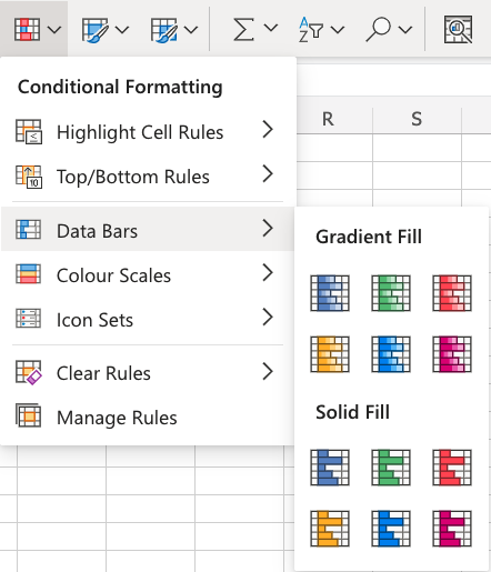 img_excel_db_menu
