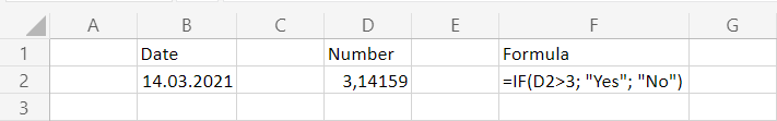 img_excel_german_formats