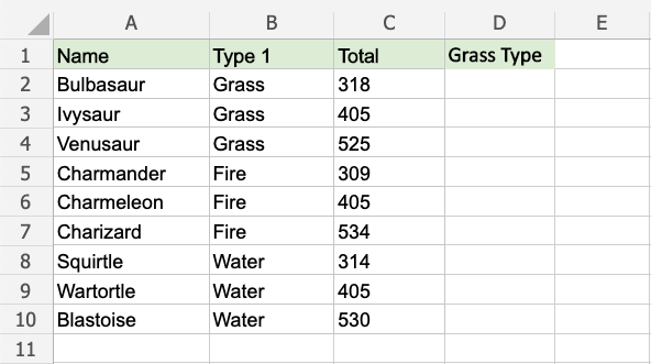 img_excel_if_grass