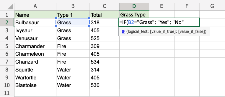 img_excel_if_grass3