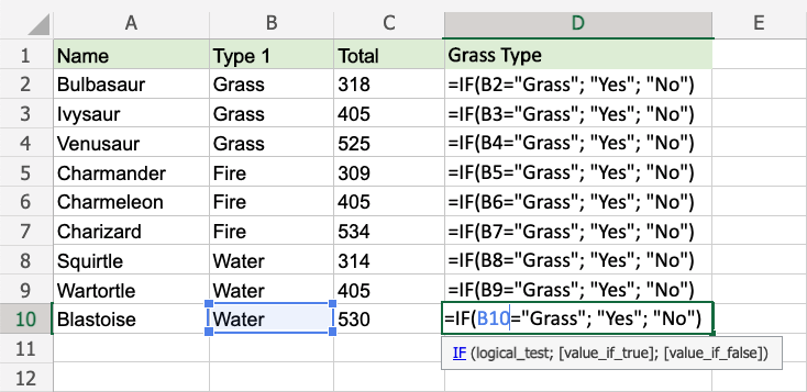 img_excel_if_grass4