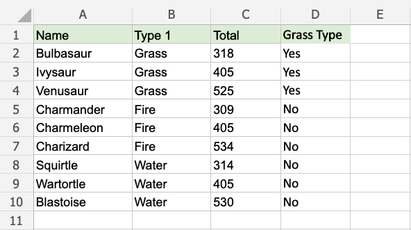 img_excel_if_grass5