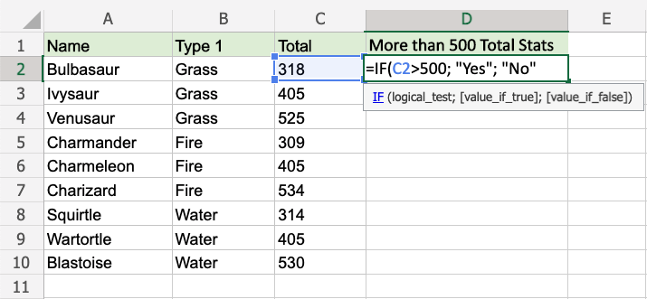 img_excel_if_greater_than3