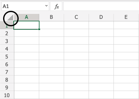 img_excel_ranges_entire_spreadsheet