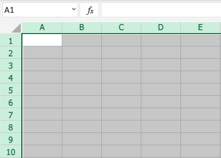 img_excel_ranges_entire_spreadsheet2