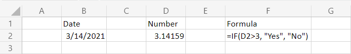 img_excel_us_formats