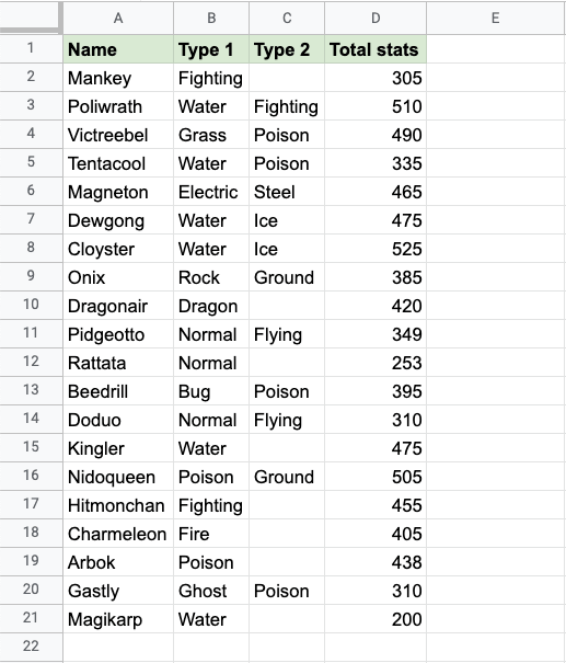 img_google_sheets_count-1