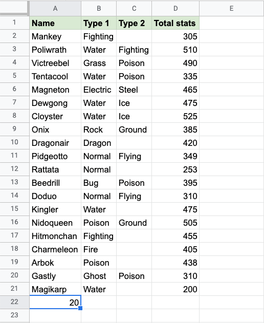 img_google_sheets_counta4