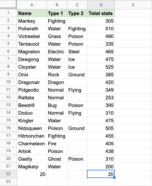 img_google_sheets_counta6