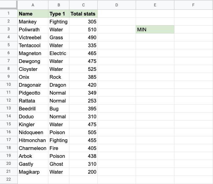 img_google_sheets_min