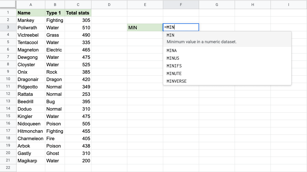 img_google_sheets_min2