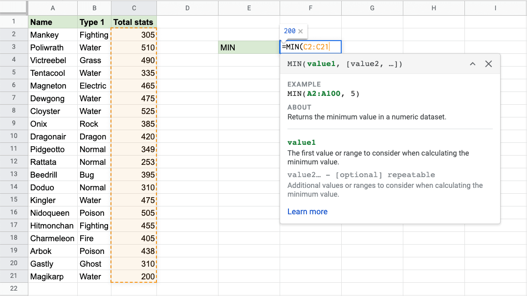 img_google_sheets_min3
