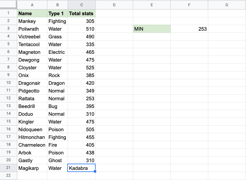 img_google_sheets_min5