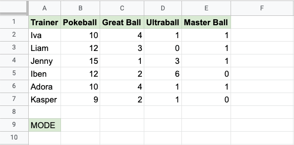 img_google_sheets_mode