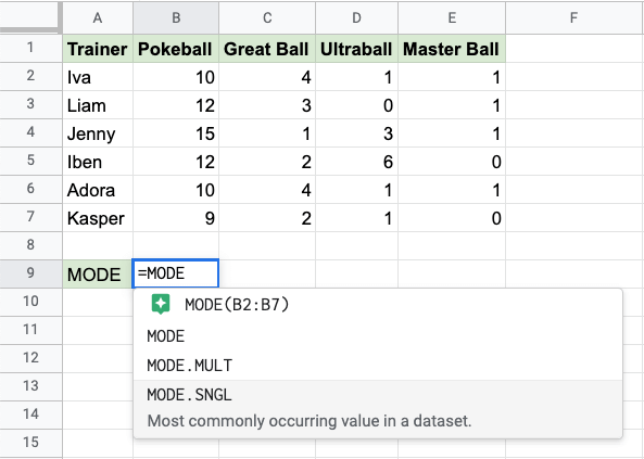 img_google_sheets_mode2