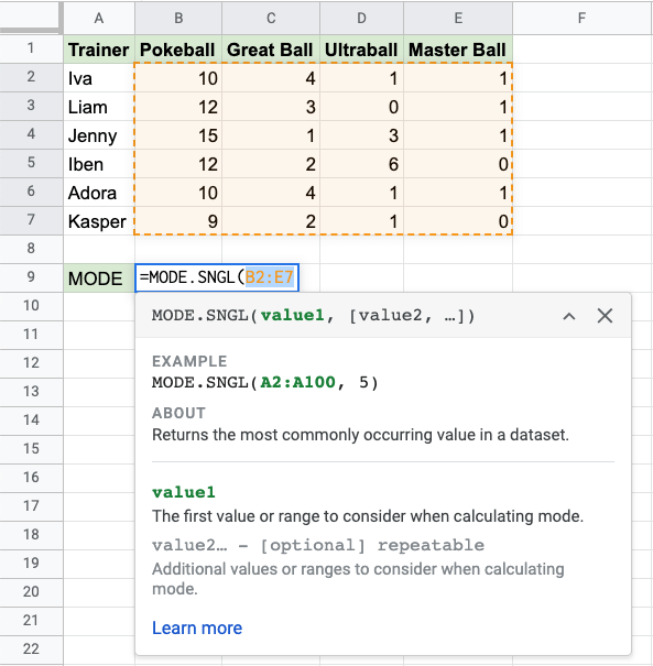 img_google_sheets_mode3