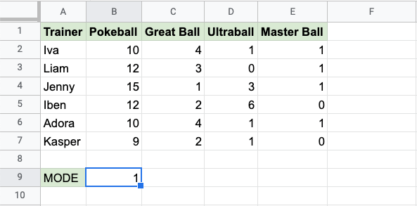 img_google_sheets_mode4