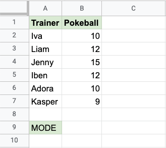 img_google_sheets_mode5
