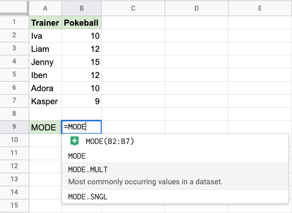img_google_sheets_mode6