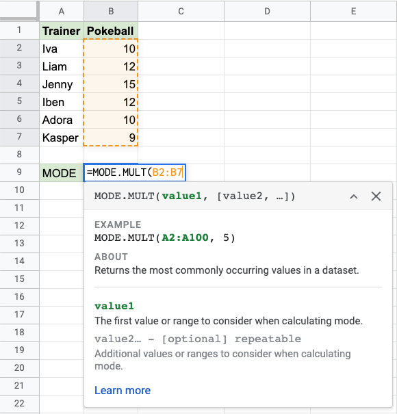 img_google_sheets_mode7
