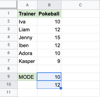 img_google_sheets_mode8